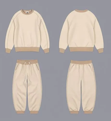 neutral color,loungewear,khnopff,baby clothes,childrenswear,yohji,Photography,General,Realistic