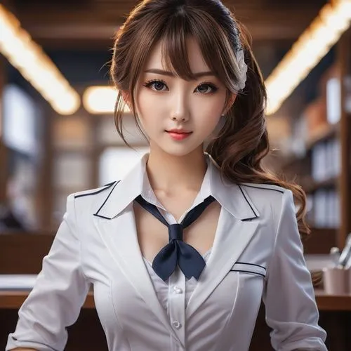 yangzi,yujia,japanese woman,yuanjia,xuhui,xiaoling,xiaowu,yangyang,noriko,mieko,hiroko,xueying,xiaoyan,wanzhou,kasumi,jieyang,jingwen,jianqi,zhiyi,mariko,Photography,General,Fantasy