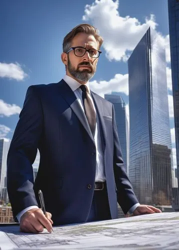 ceo,superlawyer,mayorsky,professedly,malvo,comendador,business man,real estate agent,ralcorp,mcartor,banker,grzybowski,vaughters,schnauss,maximilien,southcorp,bermanbraun,citydev,fizdale,giachetti,Illustration,Children,Children 03