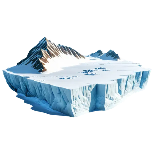 glaciers,iceberg,glacial landform,gorner glacier,glacier,glacial melt,icebergs,glacial,the glacier,mitre peak,ice landscape,ice floe,iceburg lettuce,glacier tongue,low poly,glacier cave,entrance glacier,glacier bay,rhone glacier,glacier water,Photography,General,Realistic