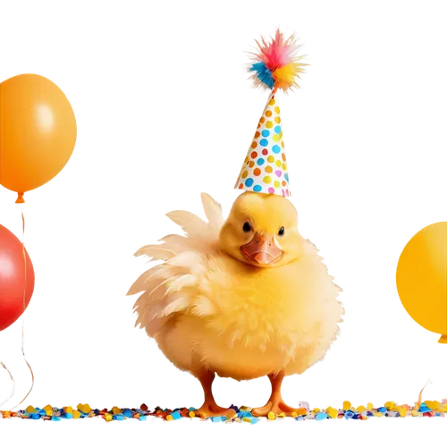 birthday banner background,birthday background,happy birthday background,happy birthday balloons,birthday greeting,happy birthday banner,children's birthday,first birthday,easter chicks,animal balloons,birthday template,easter chick,party hats,birlas,fibration,party hat,second birthday,1st birthday,baby chick,yellow chicken,Photography,Black and white photography,Black and White Photography 04