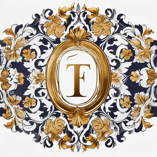 gold art deco border,gold foil wreath,frame border illustration,decorative frame,f-clef,f badge,escutcheon,favicon,gold foil art deco frame,floral frame,flower frame,frame flora,apple monogram,decorative letters,floral ornament,art deco wreaths,rf badge,floral wreath,wreath vector,art nouveau frame,Photography,Fashion Photography,Fashion Photography 04