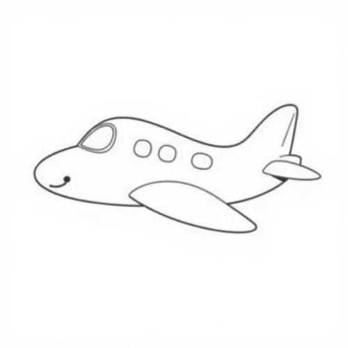 beluga,vaquita,rocketplane,porbeagle,tursiops,whale,Conceptual Art,Daily,Daily 15