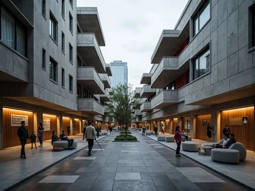 biopolis,taikoo,broadmead,broadgate,barbican,azabu,cityplace,rosebank,paved square,seidler,burswood,parkroyal,calpers,condos,inlet place,difc,aldersgate,courtyards,bahru,citycenter