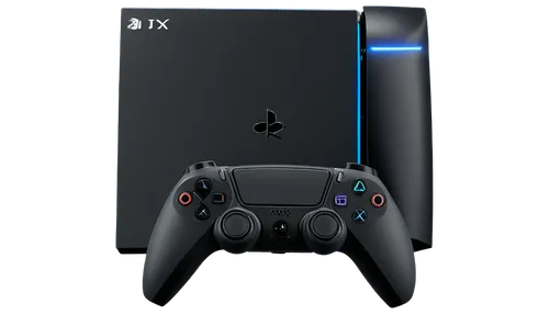 playstation 4,playstation,sony playstation,playstation 3 game console,psx,game console,games console,gaming console,xbox one,sixaxis,xfx,hdx,xbl,sony ps2 console,console,ix,sony,psn,video game console console,android tv game controller,Conceptual Art,Daily,Daily 26