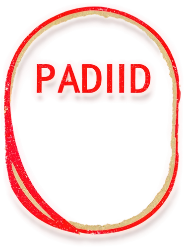 pad,paddler,padel,paddle tennis,paddles,padang,paddle,pandesal,paddy,padi,p badge,cotton pad,a badge,raddish,pasanda,peda,status badge,paddleboard,mabolo,praid,Illustration,Paper based,Paper Based 06