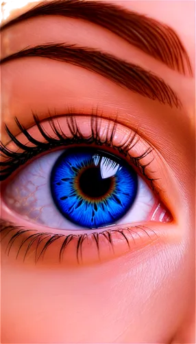 women's eyes,derivable,pupils,the blue eye,eye,coloboma,blue eye,eyeshot,pupil,cornea,corneal,eyes makeup,retinas,eeye,lenses,eye scan,augen,eyestripe,sclera,pupillary,Illustration,Vector,Vector 21