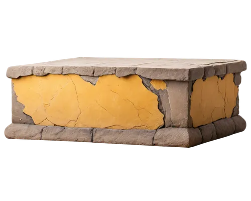 stone bench,stone background,stone lamp,honeycomb stone,sandstone wall,natural stone,sandstone,stone pedestal,druid stone,stone blocks,stone drawing,healing stone,stone oven,balanced boulder,stone ramp,stoneworks,stone sink,stone fountain,wall stone,3d model,Illustration,Retro,Retro 20