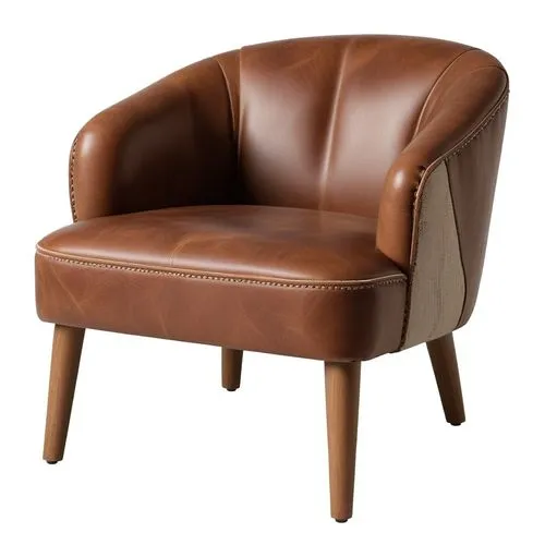 wing chair,wingback,ekornes,armchair,cassina,minotti