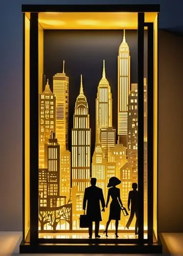 art deco frame,vintage couple silhouette,gold foil art deco frame,art deco background,perfume bottle silhouette,silhouette art,ballroom dance silhouette,wedding frame,shadowbox,couple silhouette,display window,background vector,play escape game live and win,gold frame,life stage icon,display panel,decorative frame,frame illustration,dialogue window,frame border illustration,Unique,Paper Cuts,Paper Cuts 10