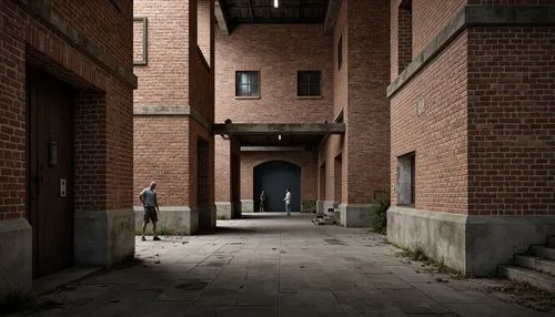 courtyards,inside courtyard,passageways,berlage,corridors,courtyard,alleyn,ancoats,old linden alley,urbex,doorways,sanatoriums,entrances,bicocca,passageway,quadrangle,carreau,bluecoat,ruhr,boijmans