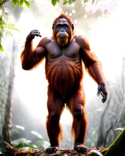 gigantopithecus,orang utan,orangutan,shabani,primate,palaeopropithecus,bornean,gorilla,ape,prosimian,primatologist,australopithecus,primatology,gimlin,orang,paranthropus,orangutans,australopithecines,utan,australopithecine,Photography,Artistic Photography,Artistic Photography 12