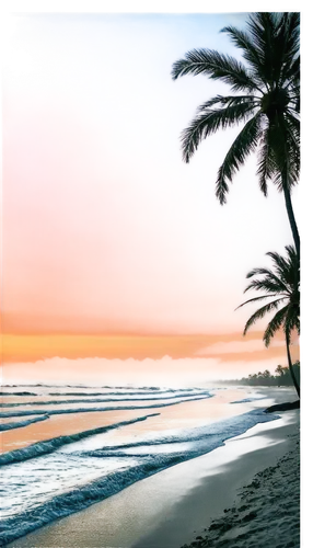 beach landscape,tropical beach,sunset beach,beach scenery,dream beach,sunrise beach,tropical sea,south seas,beautiful beaches,beautiful beach,sand coast,paradises,beach background,pink beach,oceanside,palmetto coasts,beachfronts,paradise beach,golden sands,haulover,Conceptual Art,Sci-Fi,Sci-Fi 20