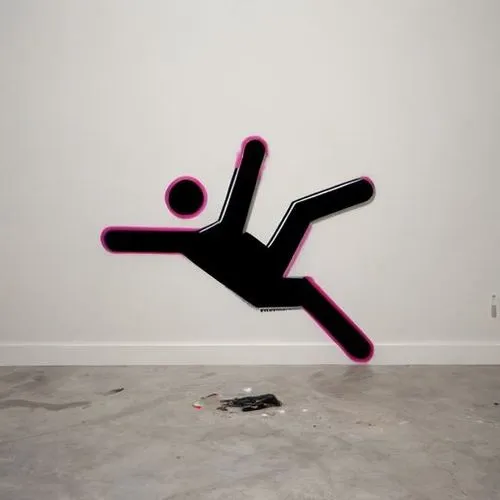 falling objects,falling,leaping,axel jump,3d stickman,jumps,air,leap for joy,leap,jumping,jump,zero gravity,flip (acrobatic),run,levitation,jumping jack,wall,dancing shoe,pink vector,spider bouncing,Realistic,Foods,None