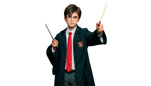 potter,harry potter,gryffindor,harrynytimes,pottermania,harryb,neville,wizarding,triwizard,longbottom,muggle,baudelaires,ravenclaw,mugglenet,headmaster,hufflepuff,warbler,quidditch,potterton,horcruxes,Art,Classical Oil Painting,Classical Oil Painting 44