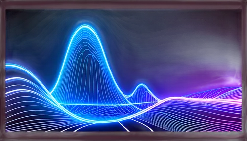 waveforms,waveform,soundwaves,electroacoustics,wavefunction,zigzag background,wavetable,lissajous,amplitude,starwave,wavefunctions,oscillations,wavefront,wavevector,wavelet,wavefronts,infrasound,beamforming,exciton,electrokinetic,Unique,Design,Infographics