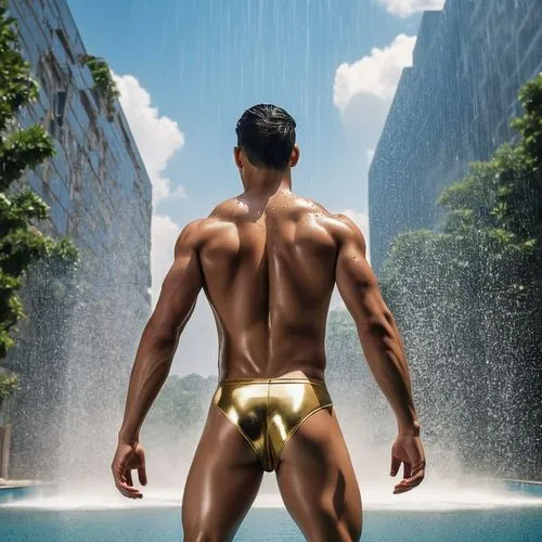 golden shower,topher,aqualad,folsom,narciso,goncharov,Photography,General,Realistic