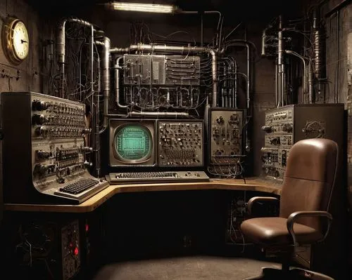 computer room,the server room,engine room,computer workstation,transmitter,ufo interior,computer system,computerworld,nostromo,computec,computerized,spaceship interior,computer,spacelab,research station,computation,control desk,doctor's room,computer graphic,cyberscene,Conceptual Art,Sci-Fi,Sci-Fi 09