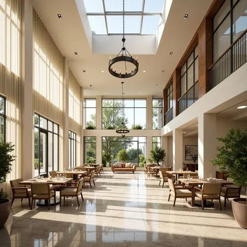 atriums,lobby,atrium,hotel lobby,wintergarden,daylighting,hotel hall,breezeway,sunnybrook,luxury home interior,stonebriar,hovnanian,cochere,cafeteria,woodcrest,inside courtyard,cerritos,streamwood,contemporary decor,healthsouth