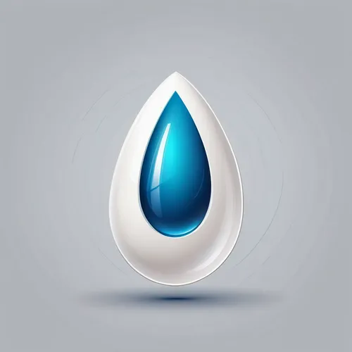 waterdrop,drupal,a drop of water,drop of water,water drop,bluetooth icon,wordpress icon,a drop of,growth icon,rss icon,water filter,homebutton,water droplet,bluebottle,steam icon,water usage,a drop,dribbble icon,natural gas,water bomb,Unique,Design,Logo Design