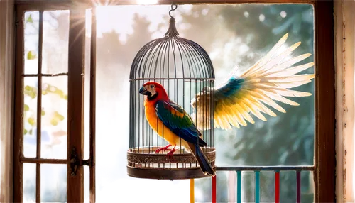 bird cage,bird painting,cage bird,aviary,colibri,bird frame,birdcage,sun parakeet,colorful birds,beautiful macaw,macaw,ornamental bird,exotic bird,crimson rosella,decoration bird,birdfeeder,birdcages,red feeder,humming bird,beautiful parakeet,Photography,Artistic Photography,Artistic Photography 07