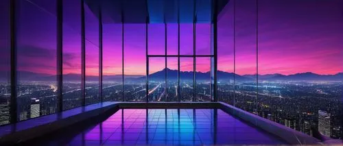 windows wallpaper,glass wall,sky apartment,futuristic landscape,window to the world,glass window,windows,cityscape,colorful city,windowpanes,skyscrapers,skyscraper,ventanas,beautiful wallpaper,skyscraping,the window,window curtain,above the city,skycraper,skyloft,Art,Classical Oil Painting,Classical Oil Painting 36