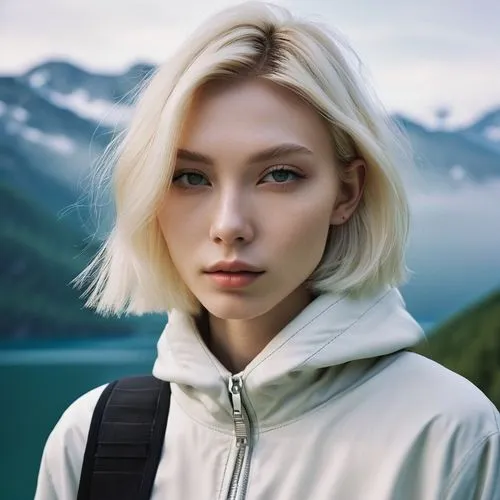 chorkina,kapova,danilova,kuzmina,eurasian,elizaveta,johansson,karlie,zaripova,dunst,shishkova,kamchatka,yulia,eira,denali,maxmara,lhotse,tuva,zakharov,nordic,Photography,General,Realistic