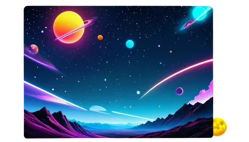 colorful foil background,mobile video game vector background,space,colorful star scatters,spaceland,moon and star background,alien planet,starscape,colorful stars,space art,futuristic landscape,outer space,space voyage,galaxy,planets,space port,planet alien sky,amoled,alien world,unicorn background,Art,Artistic Painting,Artistic Painting 29