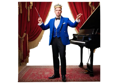 bowlly,mozart taler,countertenor,mozart,mozartkugeln,semiramide,baglioni,drosselmeyer,thibaudet,grand duke,cantarella,liberace,las vegas entertainer,operatic,donizetti,sedaka,kabaret,king david,rosenkavalier,rachmaninoff,Photography,Black and white photography,Black and White Photography 13