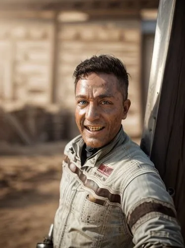 bedouin,nomadic people,afar tribe,mad max,bicycle mechanic,tassili n'ajjer,erbore,mud village,district 9,man portraits,vendor,male character,farmworker,tradesman,ironworker,plasterer,east-european shepherd,refugee,negev desert,abu