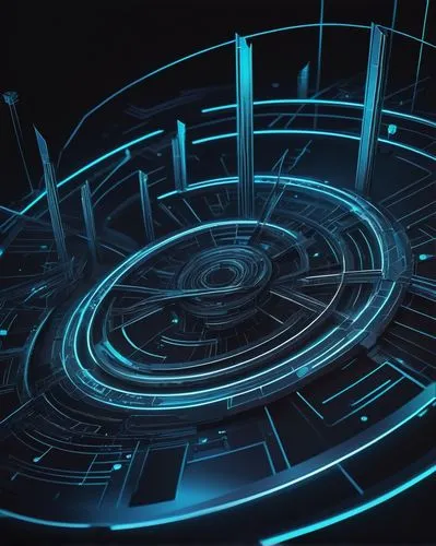 stargates,tron,toonami,pandorica,helicarrier,wheatley,spiral background,extant,stardock,planisphere,technosphere,3d background,protoculture,gallifreyan,gyroscopes,ingress,the fan's background,gyroscopic,cartoon video game background,lti,Illustration,Realistic Fantasy,Realistic Fantasy 07