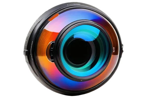 photo lens,camera lens,lensball,lens,magnifying lens,lens reflection,retina nebula,aperture,fish eye,round frame,lens-style logo,autofocus,spherical image,lensbaby,fisheye,zoom lens,teleconverter,lens cracking,macrovision,lens extender,Conceptual Art,Oil color,Oil Color 03