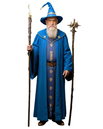 wizard,sorcerer,the wizard,ravenclaw,gandalf,magidsohn,magistrate,magister,magus,emrys,archmage,zannier,the abbot of olib,halvdan,dwarf sundheim,dumble,dumbledore,sorceror,vajna,gandert,Illustration,Black and White,Black and White 20