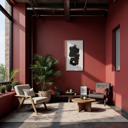 contemporary decor,modern decor,apartment lounge,minotti,living room,livingroom,sitting room,interior decor,corten steel,modern living room,loft,interior design,interior modern design,interior decoration,sunroom,adjaye,home interior,ekornes,modern room,apartment