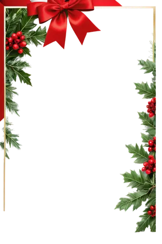 christmas banner,christmas border,christmas snowflake banner,christmas frame,wreath vector,christmas ribbon,christmas garland,advent calendar printable,gift tag,watercolor christmas background,christmas motif,fir tree decorations,frame christmas,christmas digital paper,christmas tree pattern,christmas pattern,christmas gold foil,christmasbackground,christmas background,gold foil christmas,Conceptual Art,Fantasy,Fantasy 08