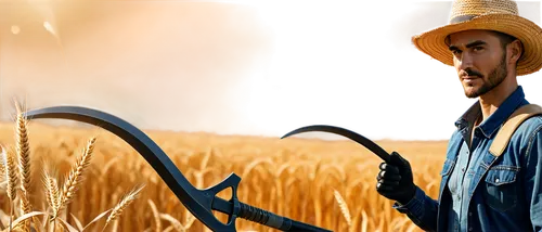 agrarianism,wheat crops,farmer,filoni,agribusinessman,farmaner,agrokomerc,barley cultivation,agricolas,field of cereals,agriculture,wheat grain,hayseed,wheat field,farmers,farm background,strands of wheat,wheat ears,strand of wheat,farming,Conceptual Art,Sci-Fi,Sci-Fi 04