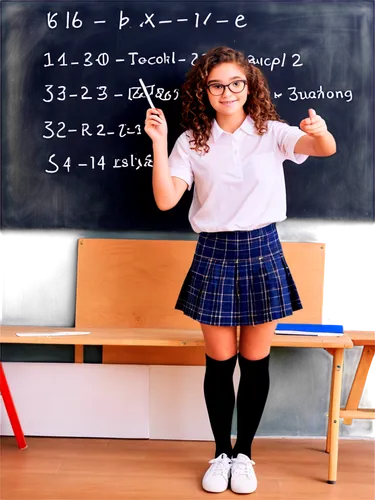 school enrollment,school skirt,chalkboard background,girl studying,tutoring,blackboard,correspondence courses,spread of education,science education,primary school student,school uniform,school management system,montessori,school administration software,financial education,tutor,dumbing down,chalk blackboard,school clothes,school items,Unique,Design,Blueprint