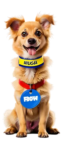 rspca,ifaw,fc badge,poochigian,p badge,floydada,a badge,dog illustration,pudwill,bowdre,dovi,ufcw,fido,paypal icon,telegram icon,dogecoin,lycos,powiat,wag,dog drawing,Conceptual Art,Fantasy,Fantasy 26