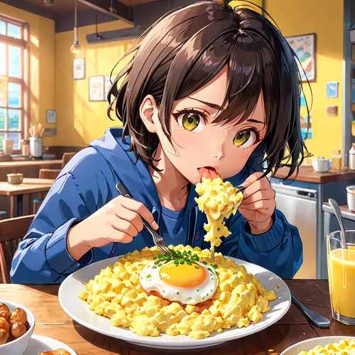 udon,pasta,fresh pasta,furikake,macaroni,ramen,italian pasta,rotini,corn,italian cuisine,kawaii food,sweet corn,yakisoba,indomie,delicious food,feast noodles,food and cooking,corn ordinary,colorful pasta,creamed corn,Anime,Anime,Realistic