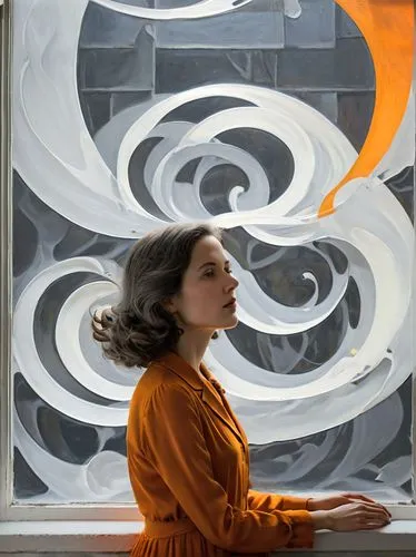 experimenter,boyarintsev,nijinska,bellocchio,trenaunay,melnikov,vertigo,karenina,yasumasa,kitaj,sedensky,glass painting,blumenfeld,tourneur,savoye,etty,alita,dennings,varda,baudelaires,Illustration,Vector,Vector 12