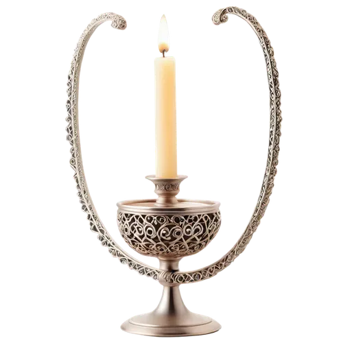 candelabra,candlestick for three candles,candleholder,oil lamp,candle holder with handle,candle holder,golden candlestick,lighted candle,tealight,candelight,votive candle,candelabrum,a candle,tea candle,candelabras,candle,tea light,chalice,gold chalice,retro kerosene lamp,Conceptual Art,Daily,Daily 27