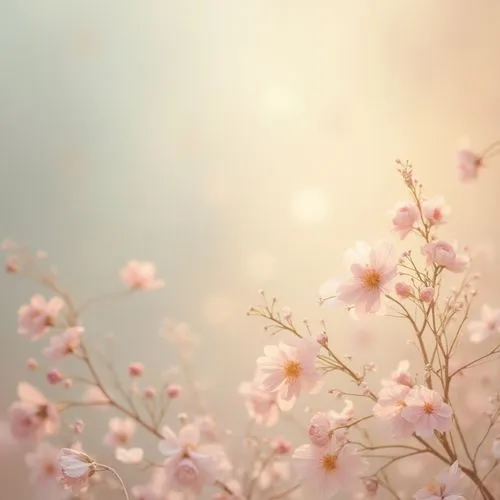 japanese floral background,floral digital background,pink floral background,japanese sakura background,spring background,flower background,spring blossom,blossoms,spring blossoms,apricot blossom,apricot flowers,sakura flowers,sakura background,cherry blossoms,almond blossom,floral background,sakura blossoms,almond blossoms,takato cherry blossoms,japanese cherry blossoms,Photography,General,Realistic