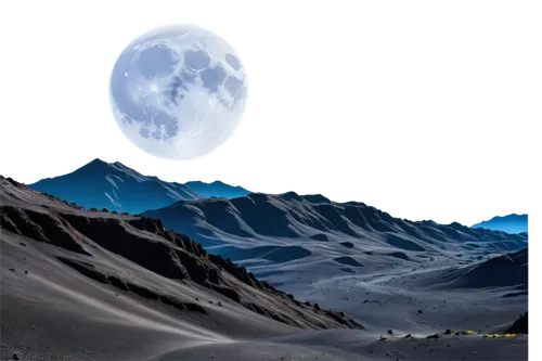 lunar landscape,moonscape,moon and star background,blue moon,moonlit night,moonscapes,moon seeing ice,moonlit,moonlighted,moonshadow,moon phase,valley of the moon,earthshine,moonbase,full moon,world digital painting,fantasy picture,moondust,moon valley,ice planet,Illustration,American Style,American Style 01