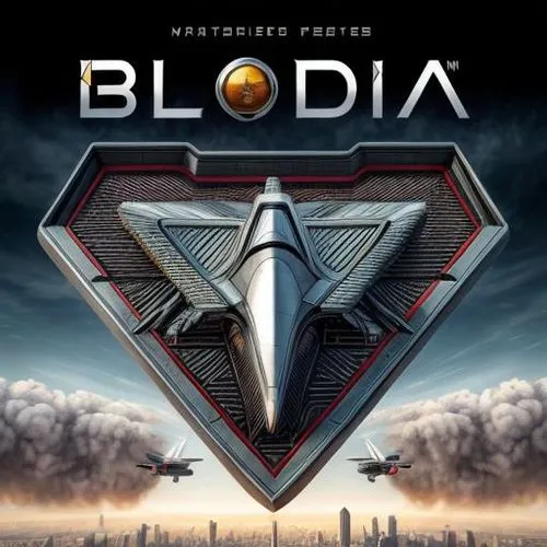 blo,bonda,bolid,media concept poster,action-adventure game,nova,bologna sandwich,ixia,blotter,delta,cinema 4d,imax,blades,plasma bal,blu ray,blotto,bima,biotob,steam release,bierock,Realistic,Movie,Sk