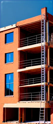 rescue ladder,scaffoldings,scaffold,steel scaffolding,ladders,building construction,wooden ladder,scaffolding,facade insulation,scaffolded,cladding,scaffolds,building work,fire ladder,block balcony,multilevel,fire escape,facade painting,storeys,multistorey,Illustration,Retro,Retro 19