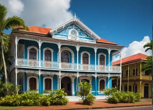 old colonial house,frederiksted,leprosarium,paramaribo,oranjestad,suriname,trinidad,caymanian,guesthouses,barbados,old town house,guyana,marignac,stanleyville,christiansted,restored home,combermere,historic old town,guadelupe,sanjuan,Photography,Fashion Photography,Fashion Photography 13