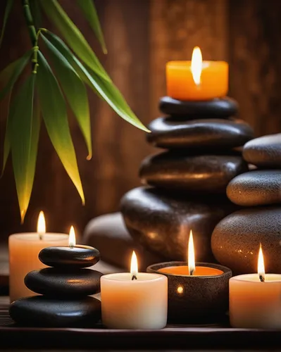 reiki,energy healing,divine healing energy,naturopathy,votive candles,massage stones,ayurveda,singing bowl massage,spa items,massage therapist,thai massage,black candle,votive candle,relaxing massage,therapies,massage therapy,burning candles,china massage therapy,zen stones,spa,Photography,General,Cinematic