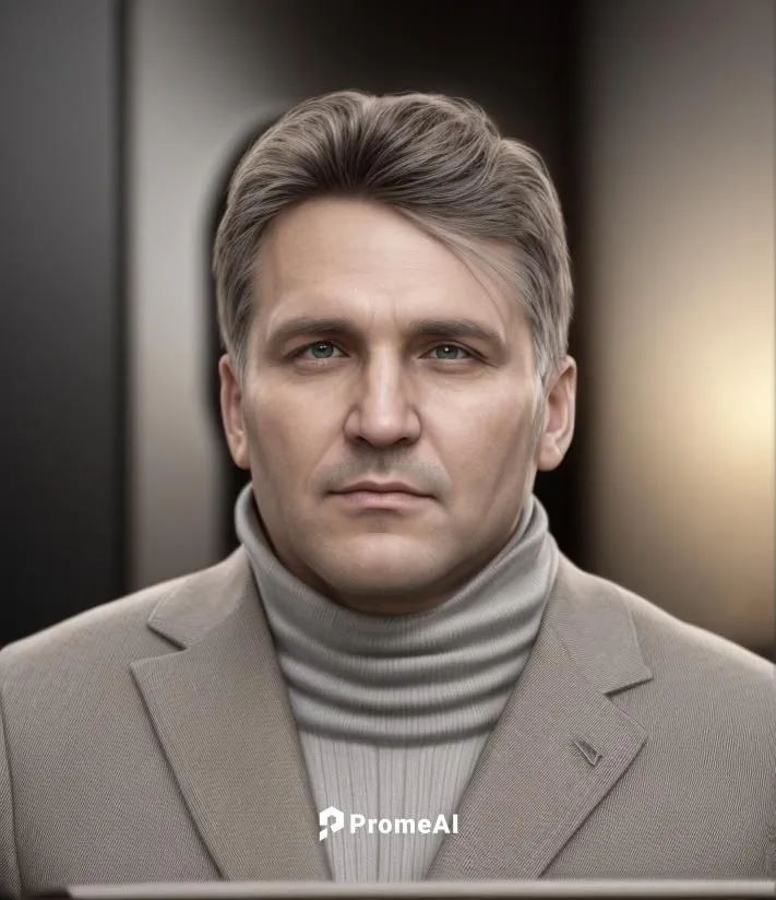 ernő rubik,kasperle,danila bagrov,politician,senator,custom portrait,klinkel,raczynski,composite,mămăligă,male person,official portrait,nikola,administrator,kaufmann,suit actor,ceo,portrait background