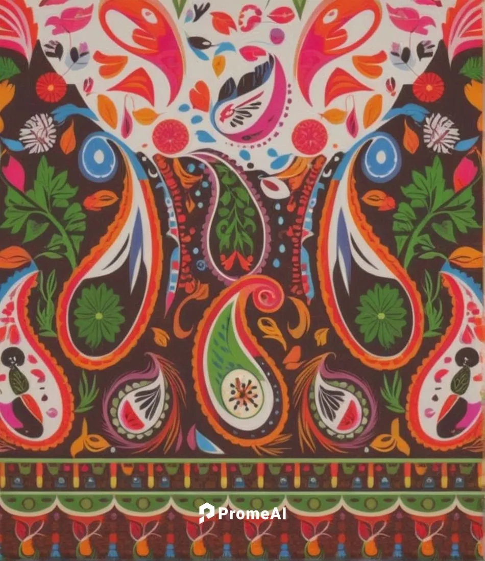 indian paisley pattern,paisley pattern,mandala elephant,paisley digital background,paisley,batik design,mehndi,rangoli,khamsa,ethnic design,megamendung batik pattern,ganpati,thai pattern,cd cover,gane