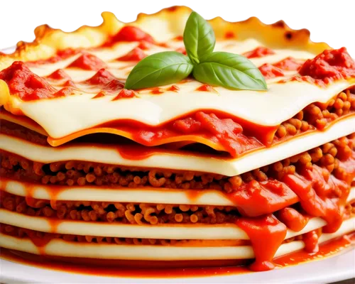 pancake cake,stack cake,cannelloni,timballo,mille-feuille,crêpe,lasagnette,tomato omelette,lasagne,layer cake,cassata,sandwich-cake,pizzelle,sandwich cake,torta caprese,strawberries cake,pastitsio,stuffed pancake,plate of pancakes,blini,Art,Classical Oil Painting,Classical Oil Painting 31